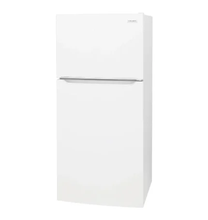 Frigidaire 30 inch Fridge