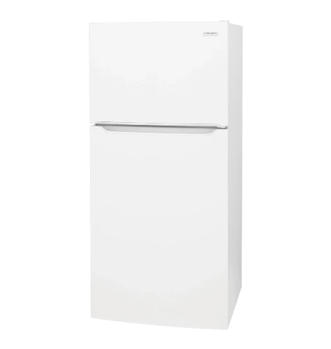 Frigidaire 30 inch Fridge