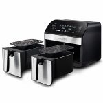 Gourmia Air Fryer