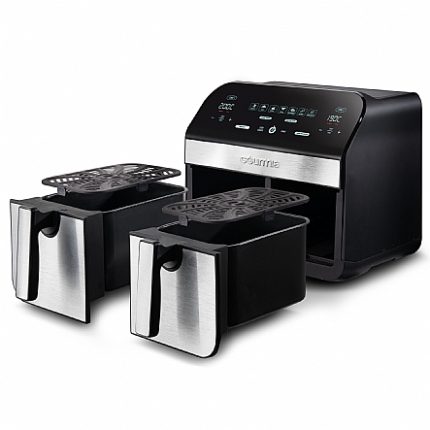 Gourmia Air Fryer