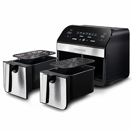 Gourmia Air Fryer