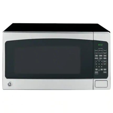 GE Microwave