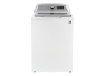 GE Top Load Washer