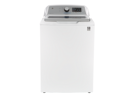 GE Top Load Washer