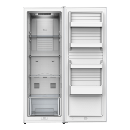 galanz-upright-freezer