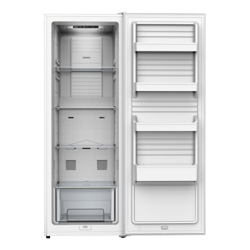 galanz-upright-freezer