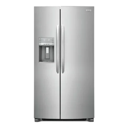 Frigidaire Fridge 36 Inch