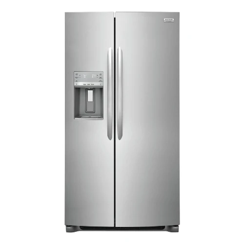 Frigidaire Fridge 36 Inch