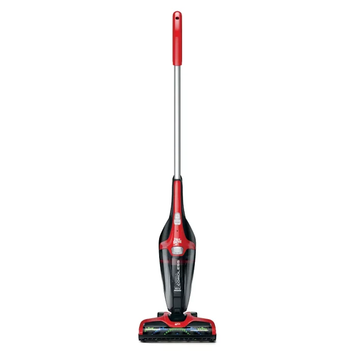 Vacuum - Dirt Devil Versa Cordless 3-in-1 Stick Vacuum – Lightweight & Versatile Cleaning - Image 1