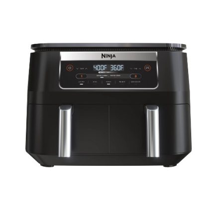 Ninja Air Fryer Foodi