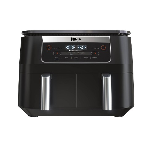 Ninja Air Fryer Foodi