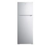Galanz Top Freezer Refrigerator