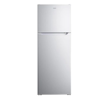 Galanz Top Freezer Refrigerator