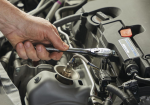 Grade Socket Set maximum