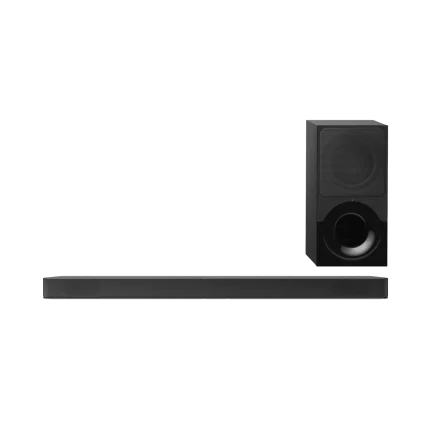 Sony Sound Bar