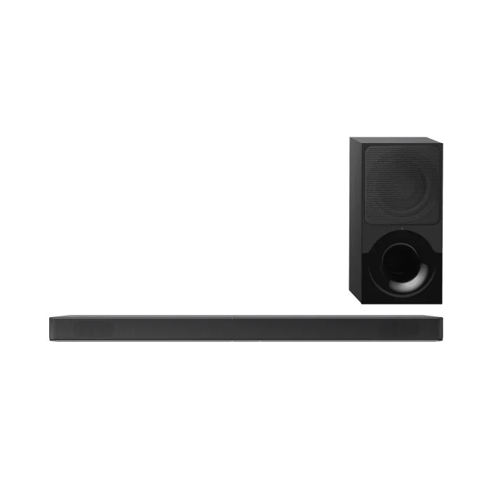 Sony Sound Bar