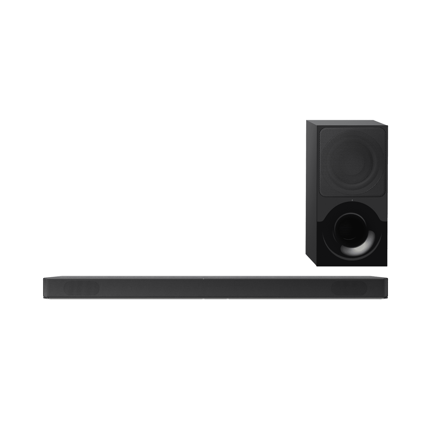 Sony Sound Bar