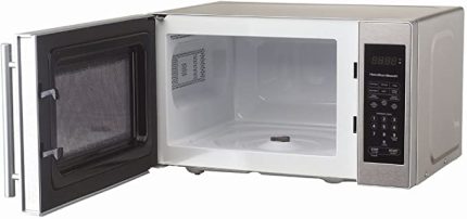 Microwave Hamilton Beach