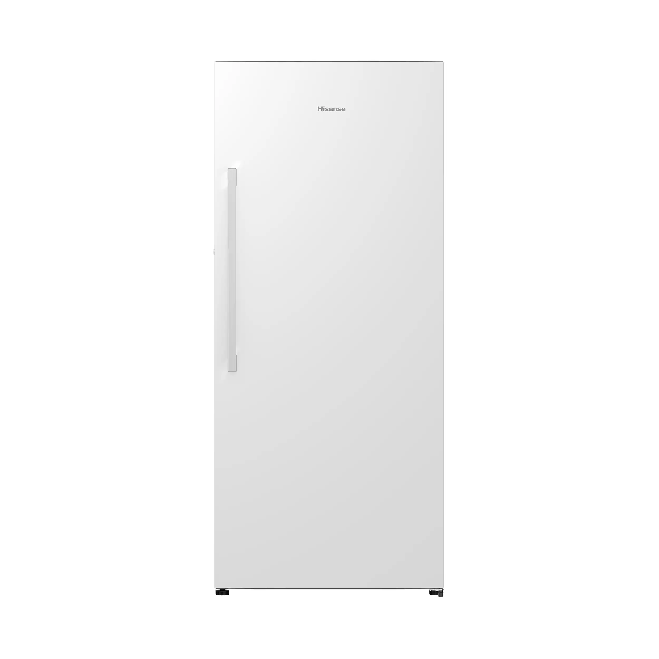 Hisense freezer