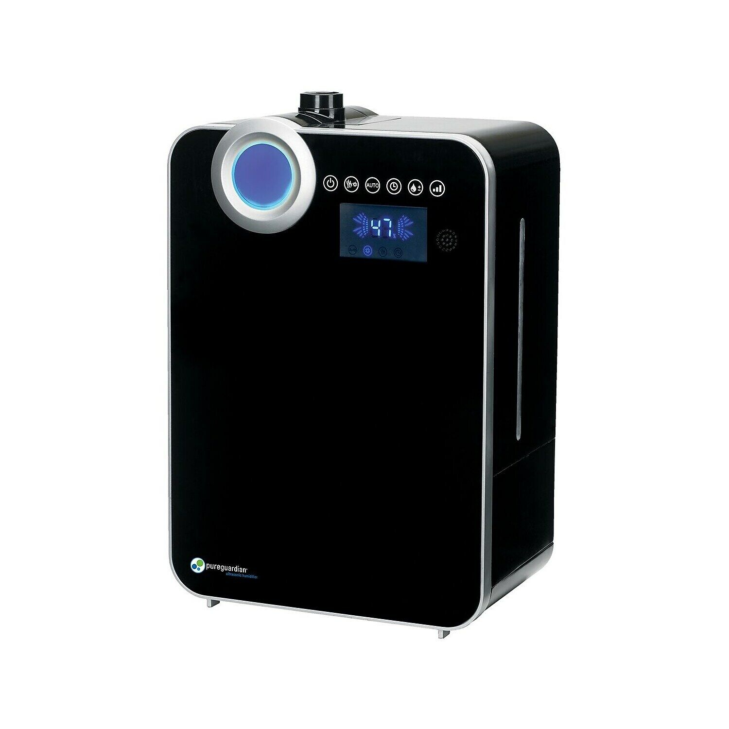 PureGuardian Humidifier