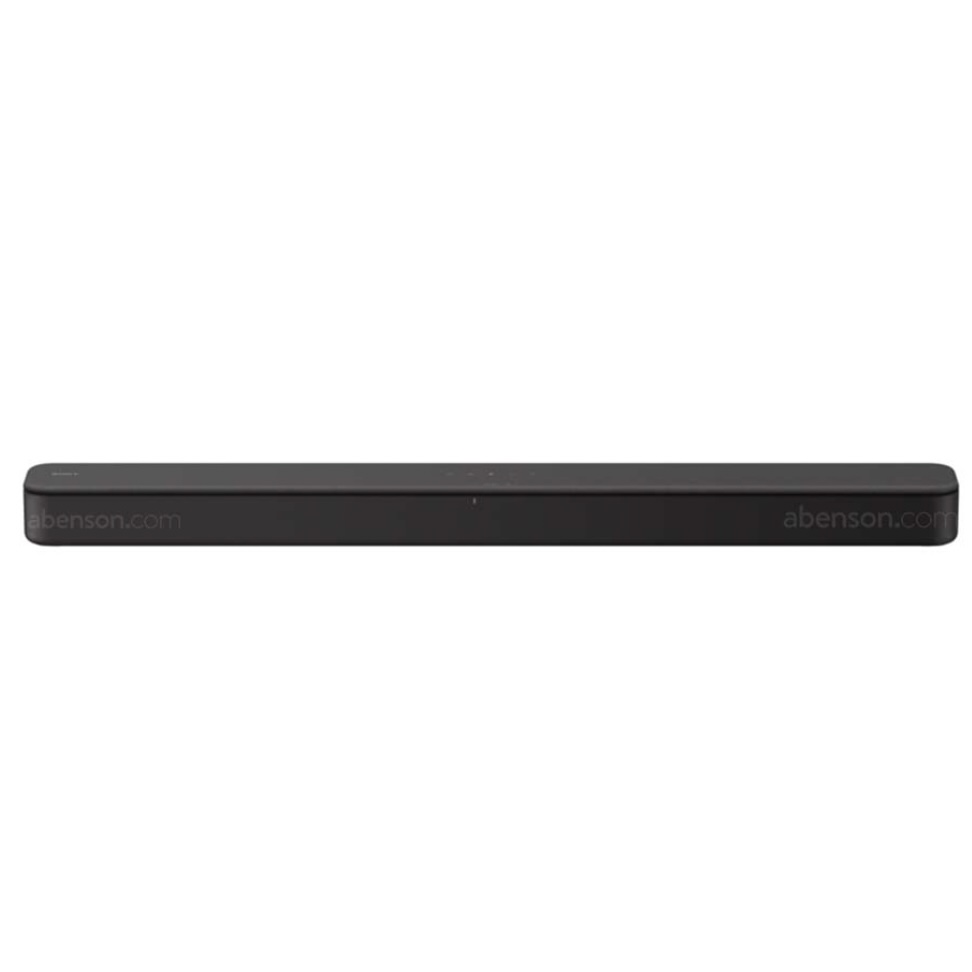 SoundBar - HT-S100F 120w Sony - Brand New - Open Box