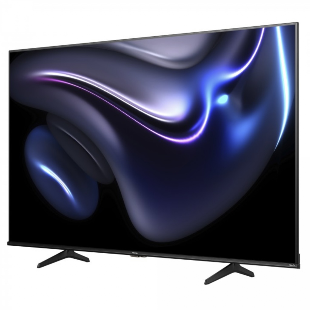 TV - 43" 43r63n R63N Series Hisense - Brand New - Open Box