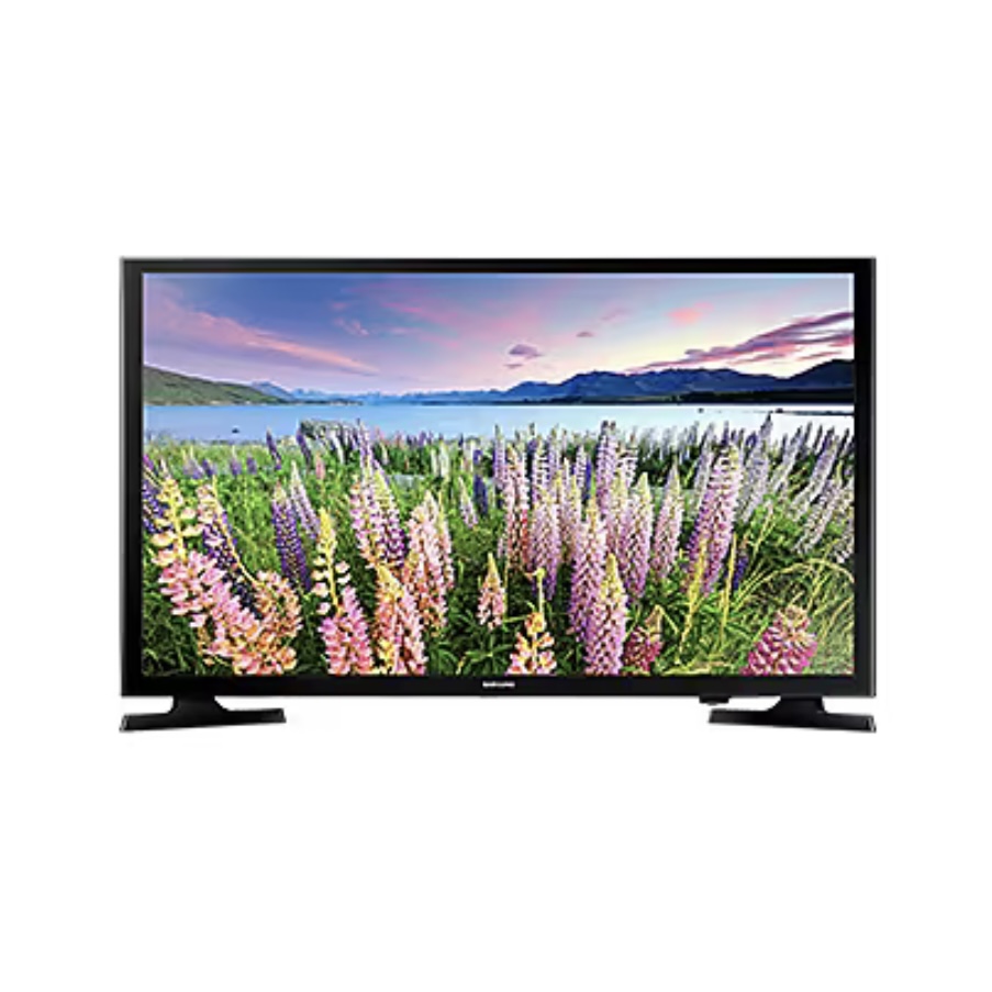 TV - 40" N5200 UN40N5200AFXZC Samsung - Brand New - Open Box