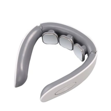 Electric Smart Neck Massager 200301