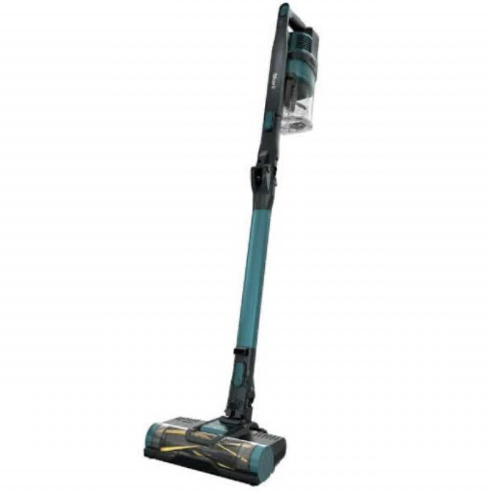 Vacuum Stick - Shark Rocket Pro Cordless Self-Cleaning Brushroll (IZ140C) - Brand New - Open Box