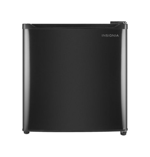 Insignia Mini Fridge
