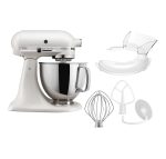 Kitchenaid Mixer