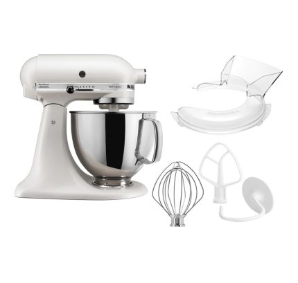 Kitchenaid Mixer