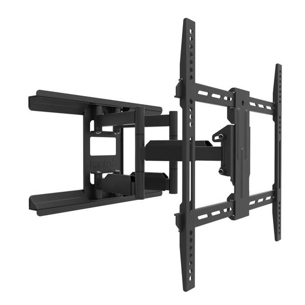 Kanto Wall Mount
