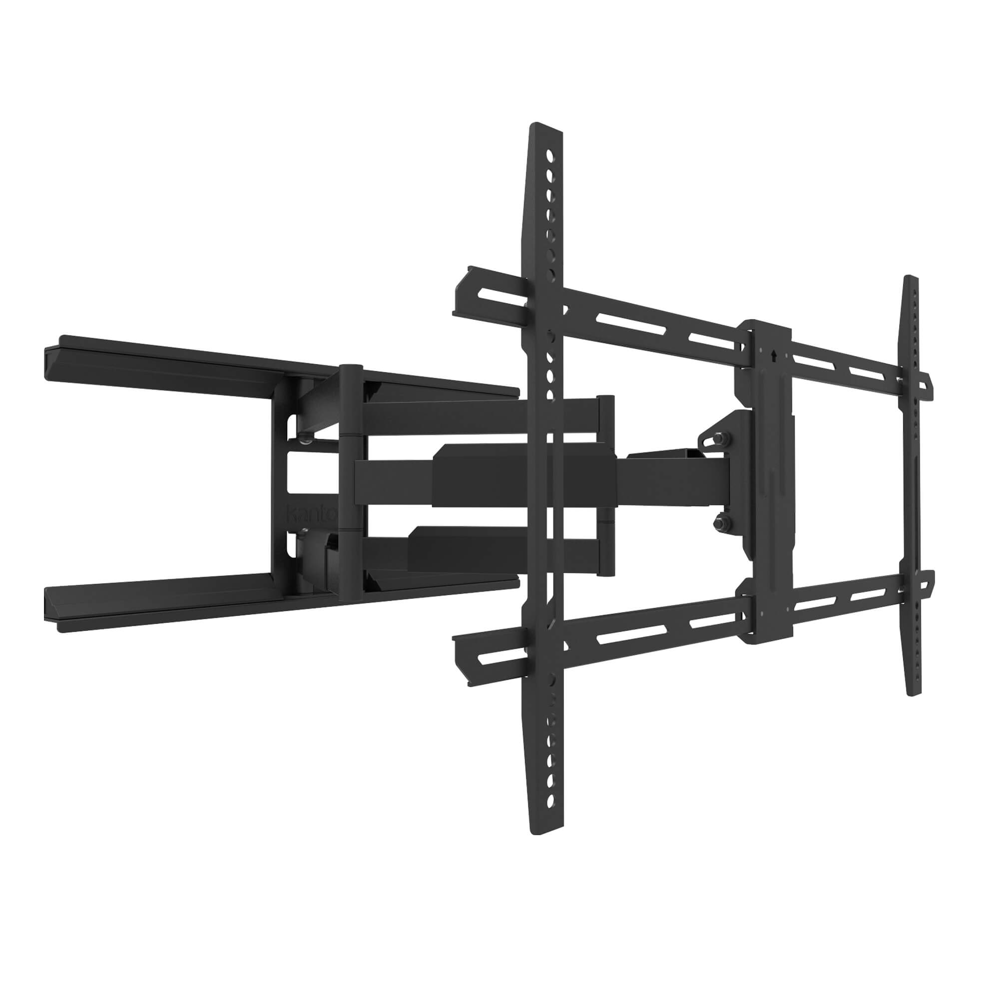 Kanto Wall Mount