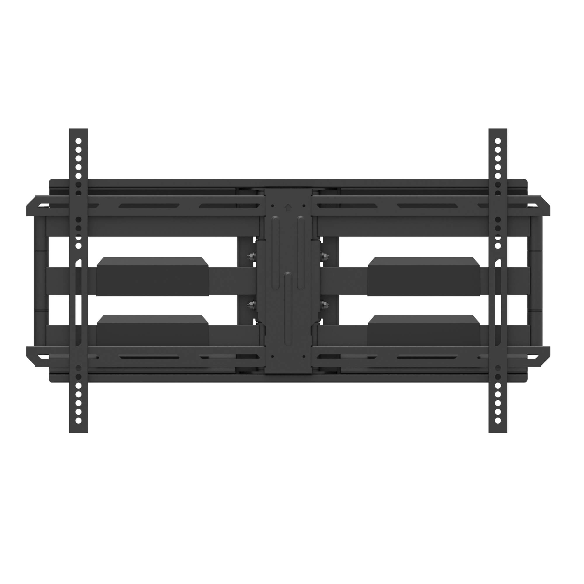 LDX690_VESA