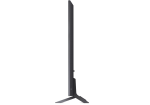 LG 65NANO90UPA Smart TV