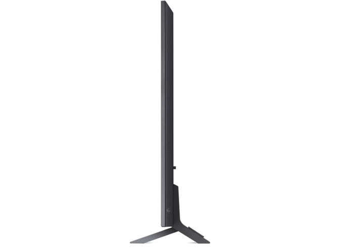 LG 65NANO90UPA Smart TV