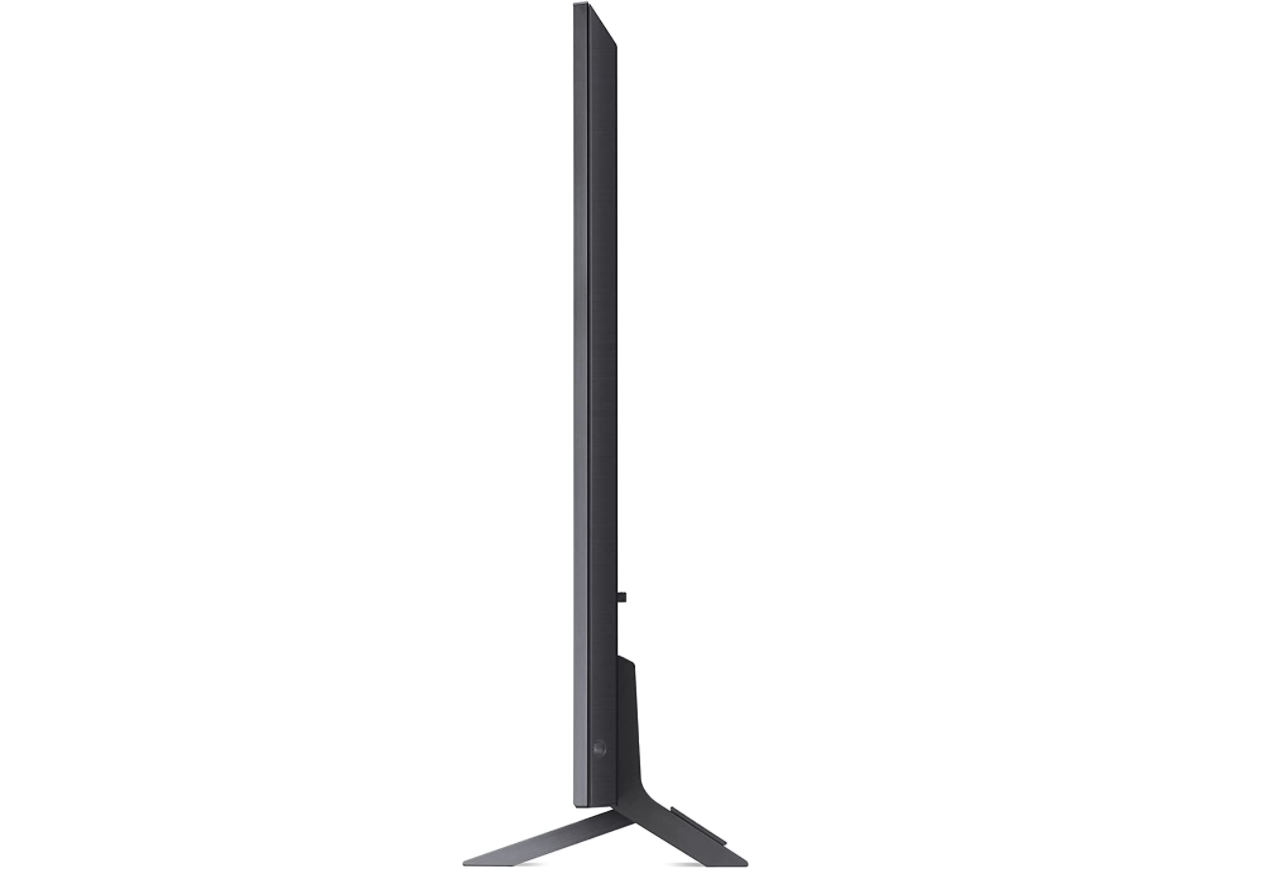 LG 65NANO90UPA Smart TV