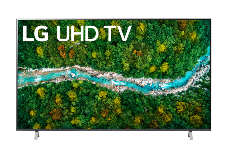 lg 75 inch tv