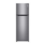 LG Fridge