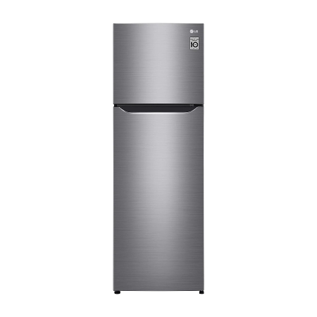 LG Fridge