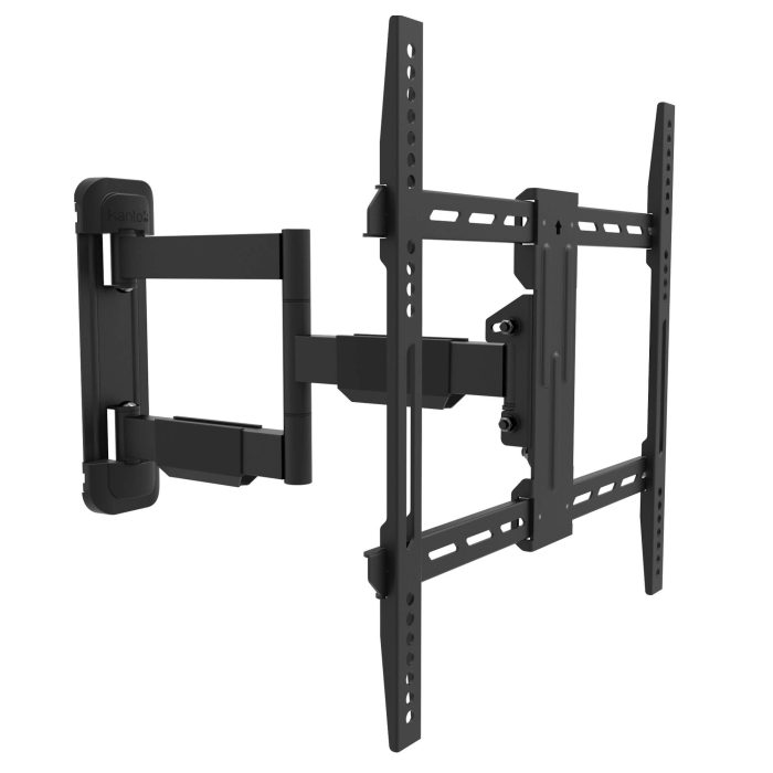 Kanto Wall Mount