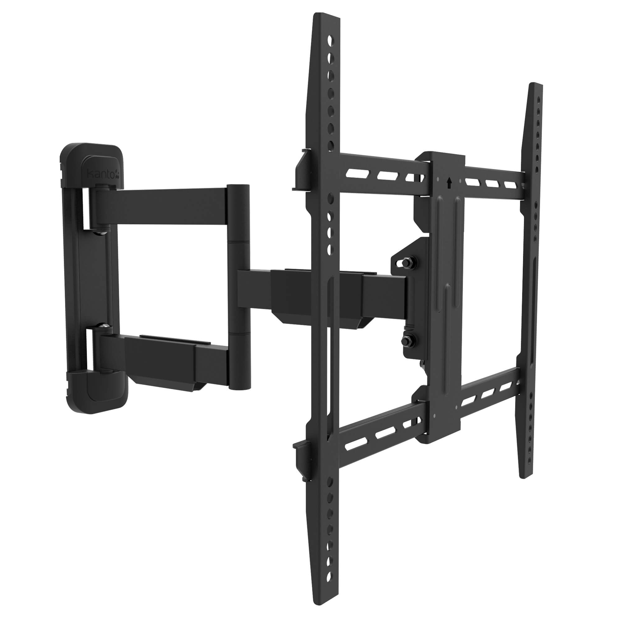 Kanto Wall Mount