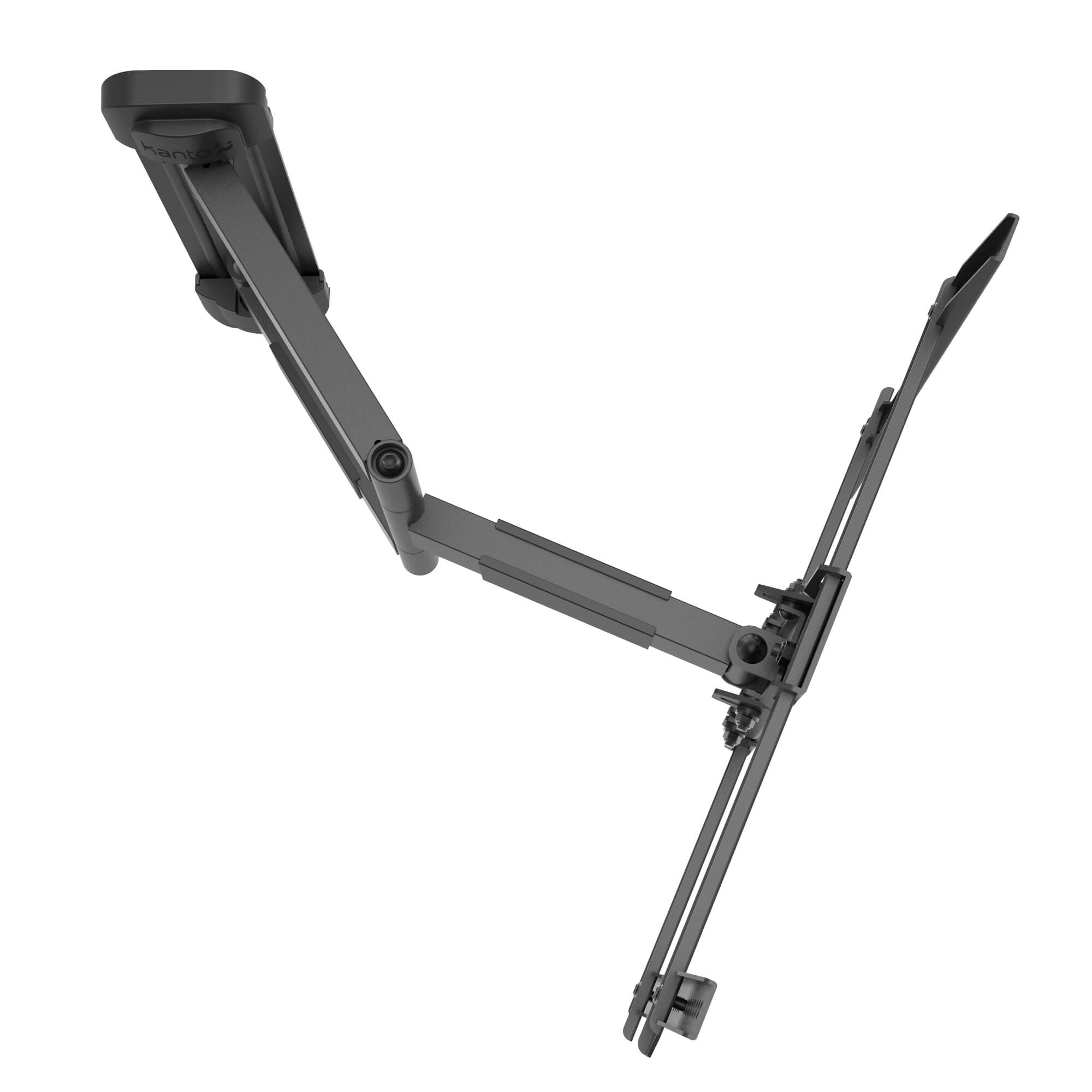 LS340_Swivel