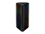 Samsung Sound Tower Speaker