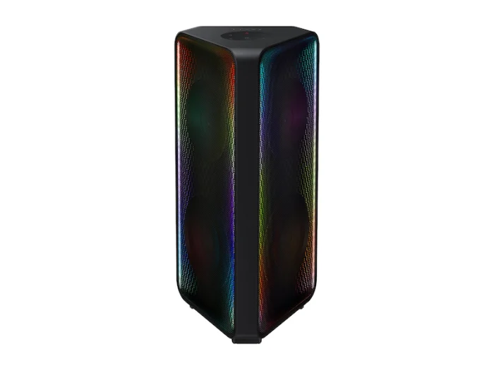 Samsung Sound Tower Speaker