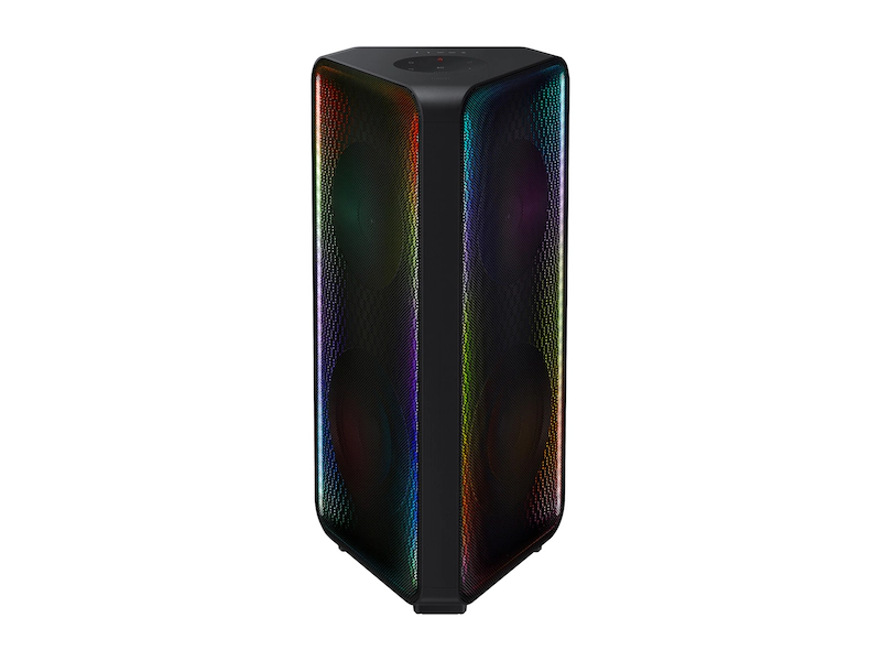 Samsung Sound Tower Speaker