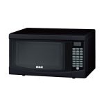 RCA Microwave