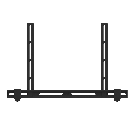 Kanto Mount Universal Sound Bar Mount