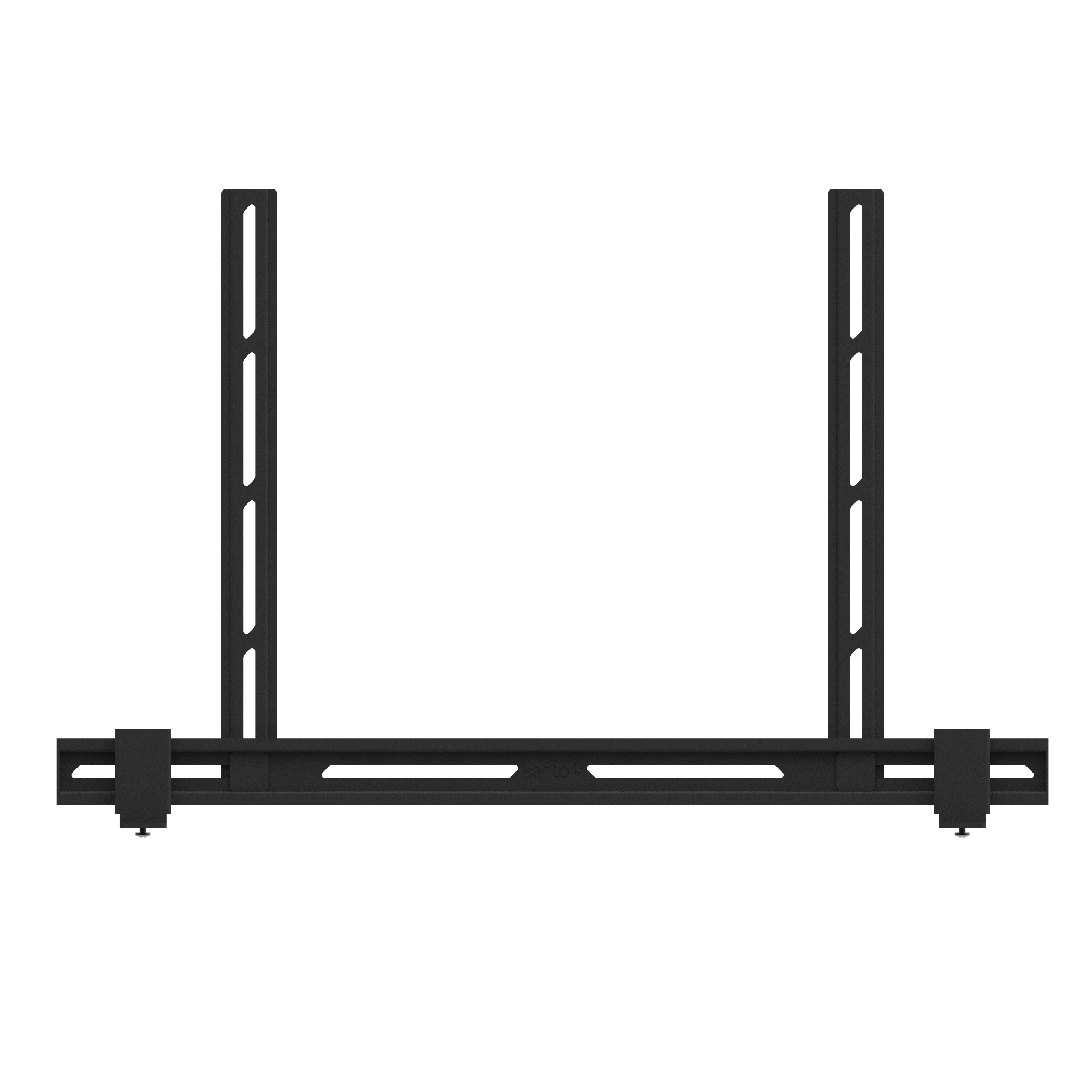 Kanto Mount Universal Sound Bar Mount